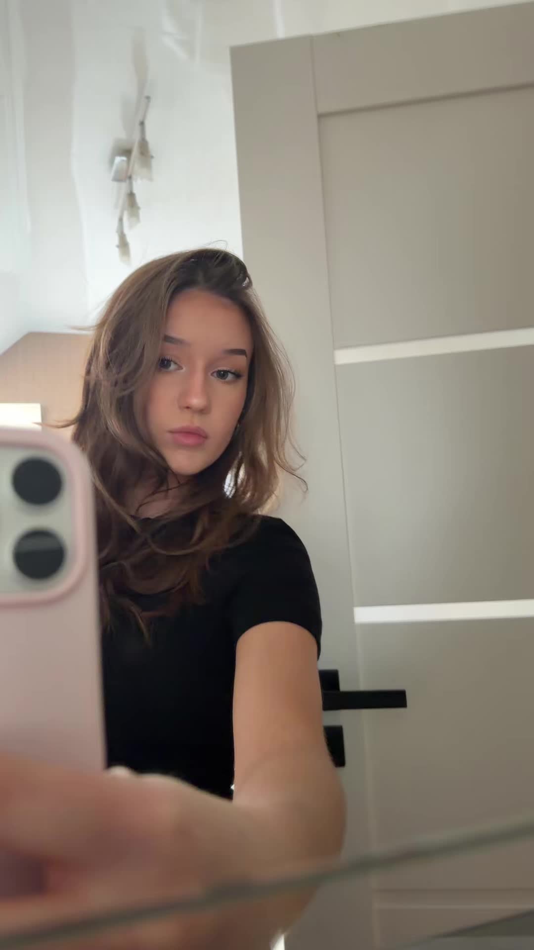 @_igbrillowskaoliwia_