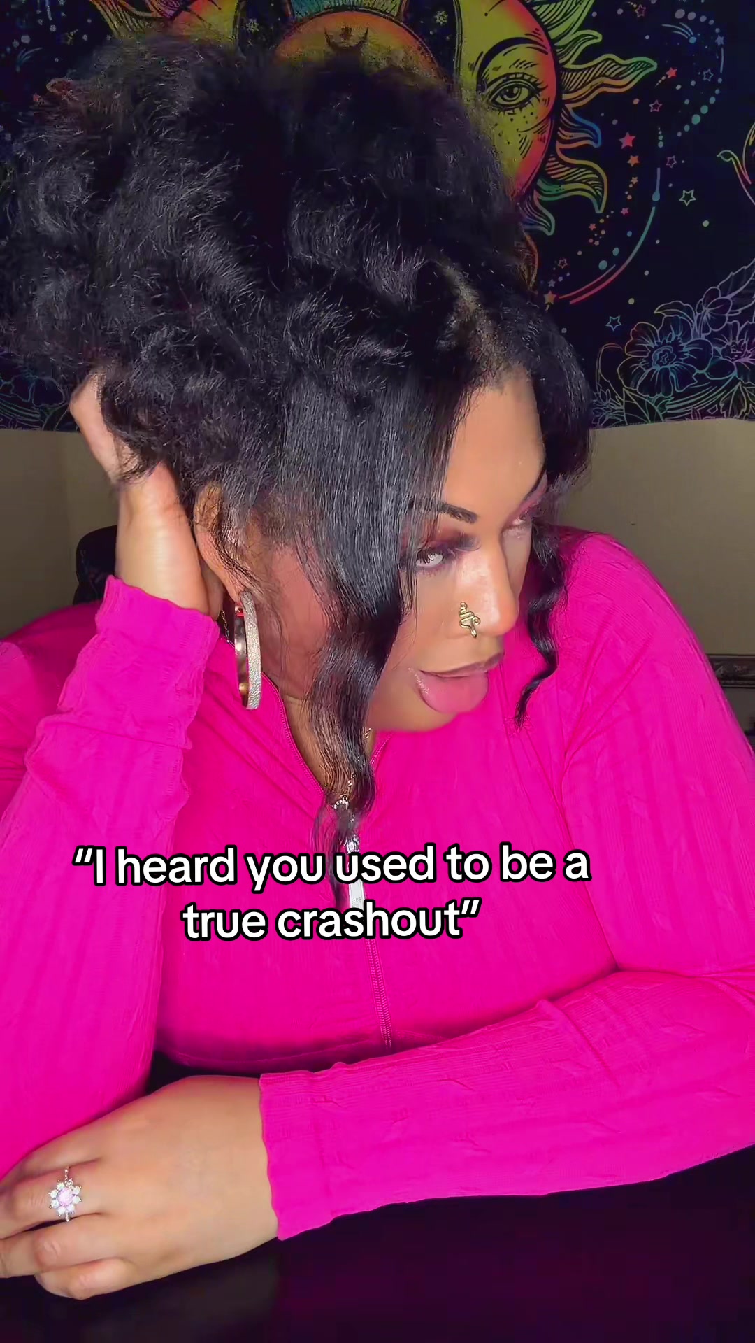 @Fabi The Oracle🧜🏽♀️🔮