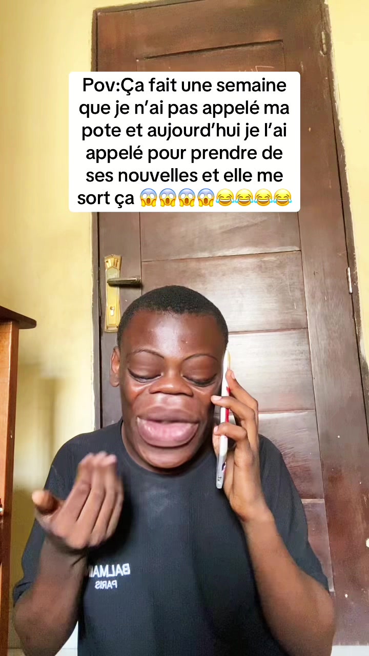 @Junior Kangala🤪😂