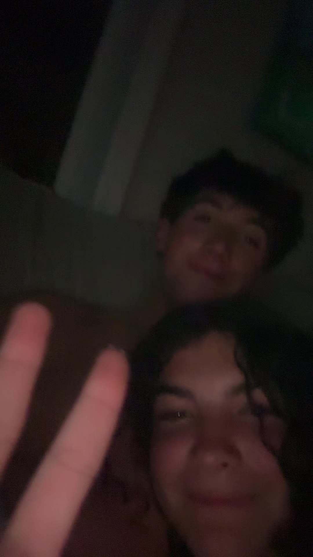 @aydendabacon