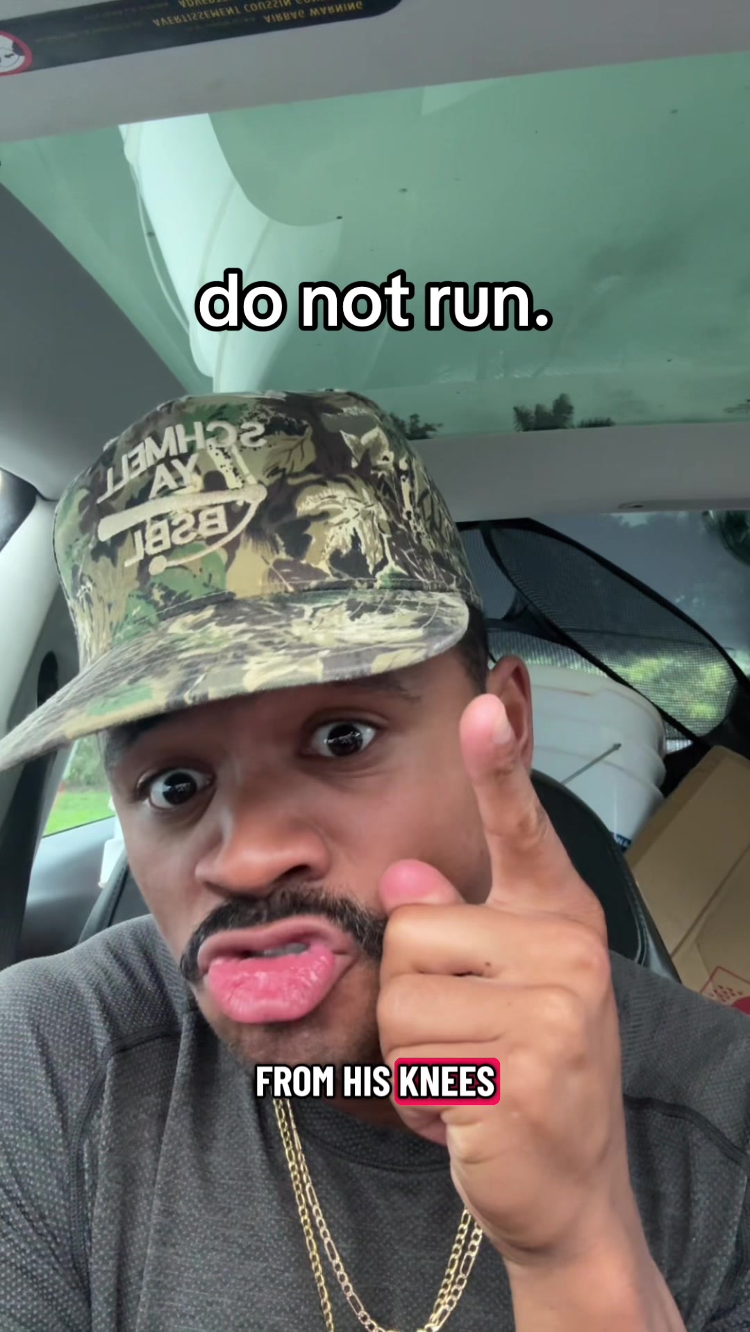 @Antonio Brown