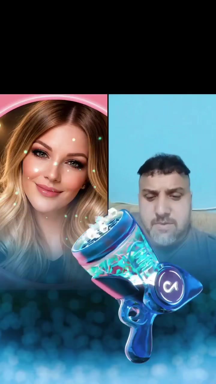 @💎FANiMiSiNBE💎