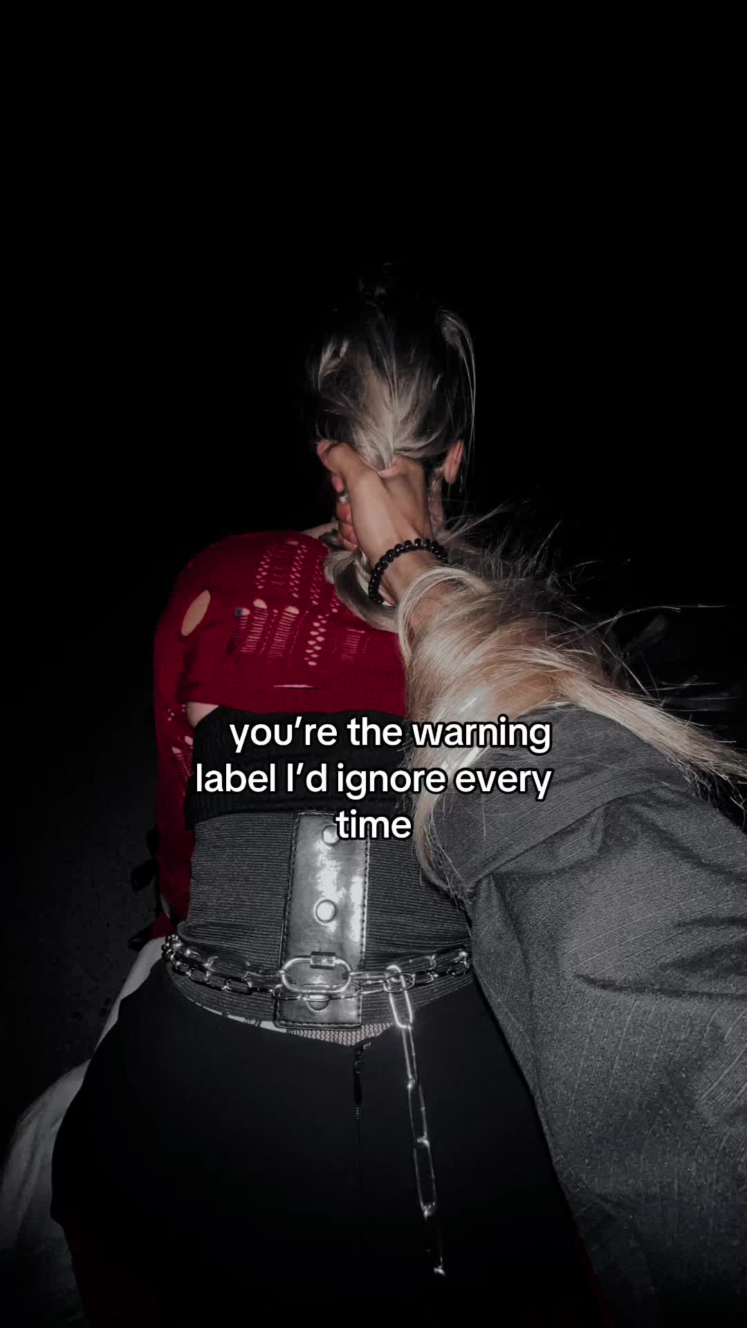 @_darkmiss