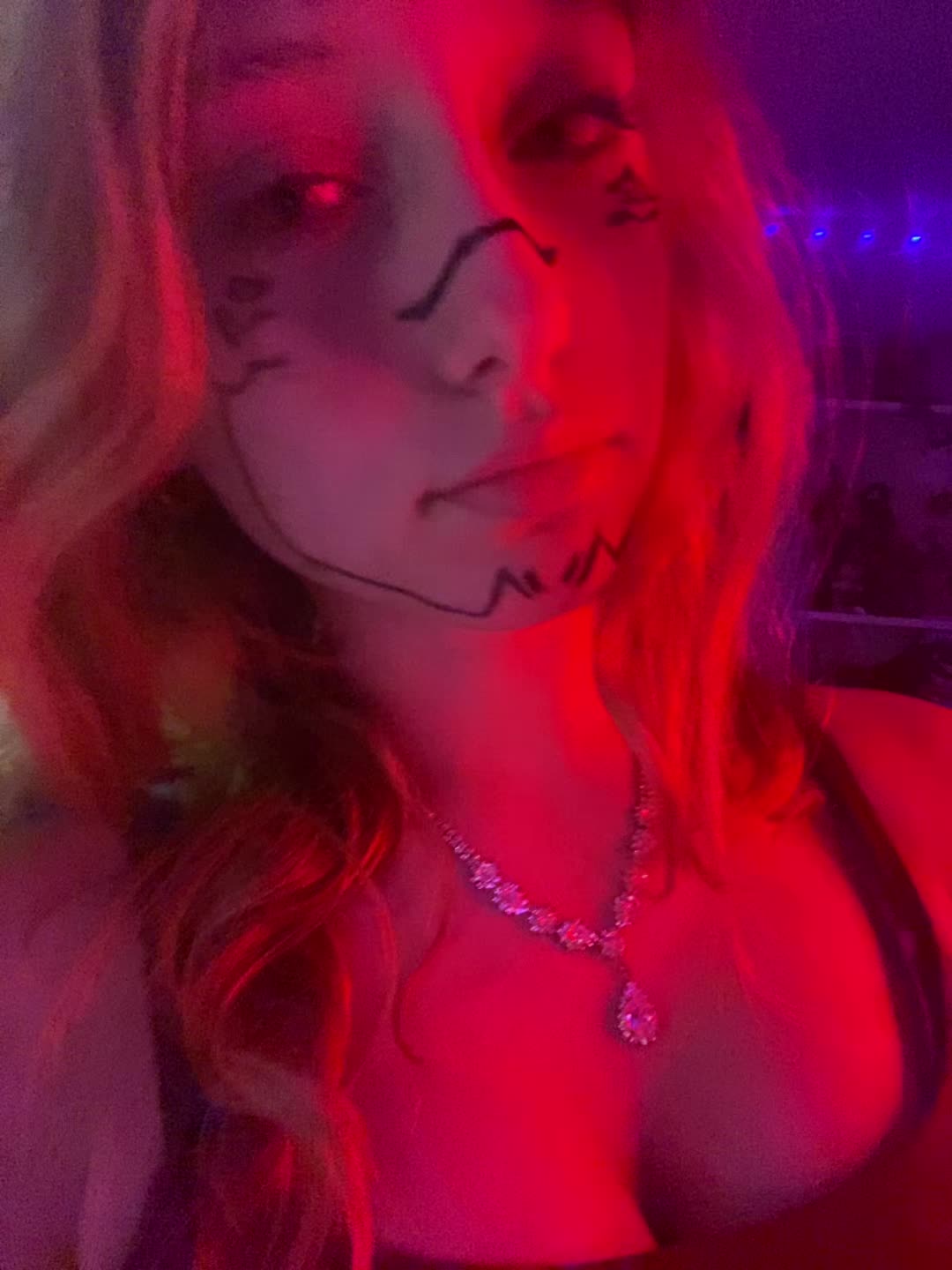@𝘥𝘢𝘭𝘵𝘺𝘯𝘯𝘭𝘰𝘷𝘦𝘻𝘺𝘰𝘶