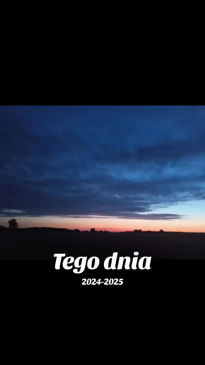 @Jaskółeczka 💫💫💫💫