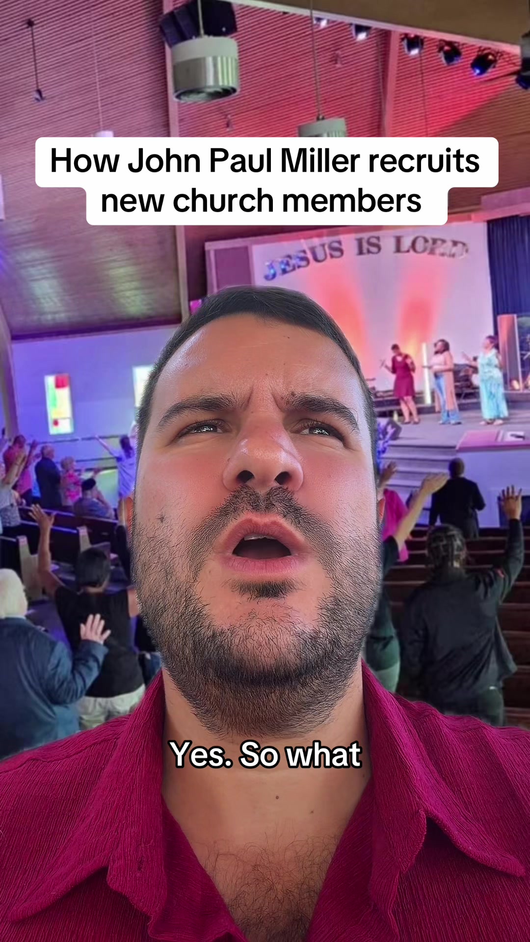 @truecrimeguy92