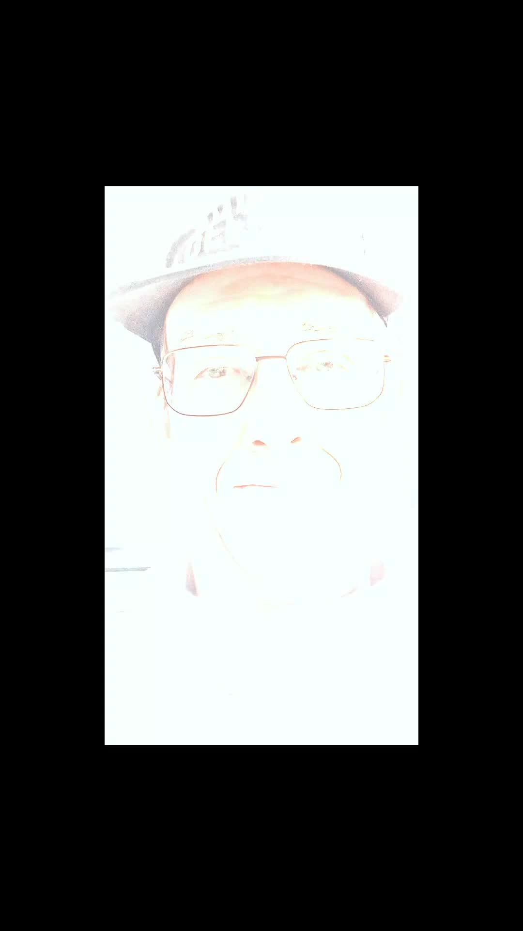 @Heikneuter41