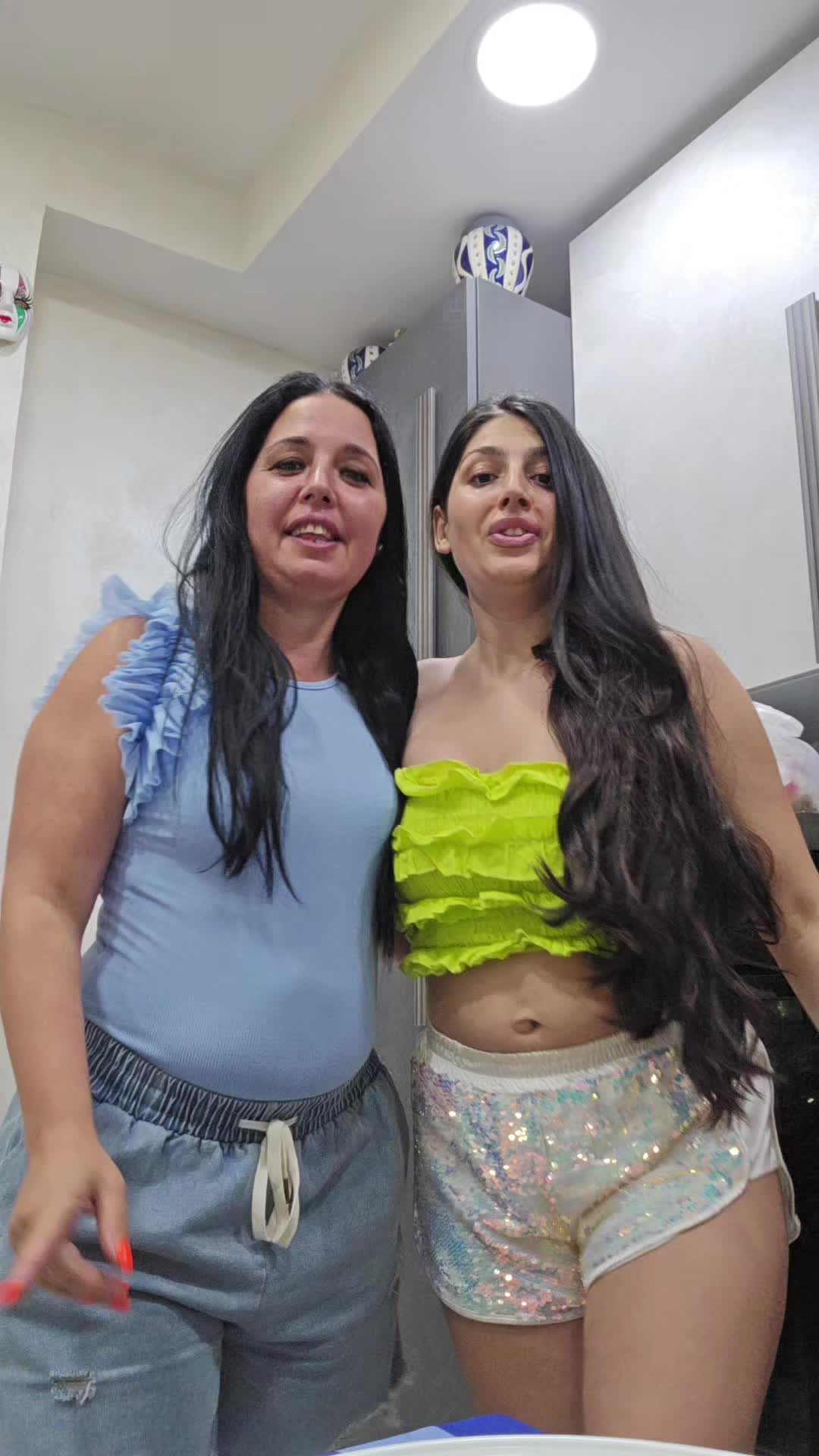 @Immaalovee