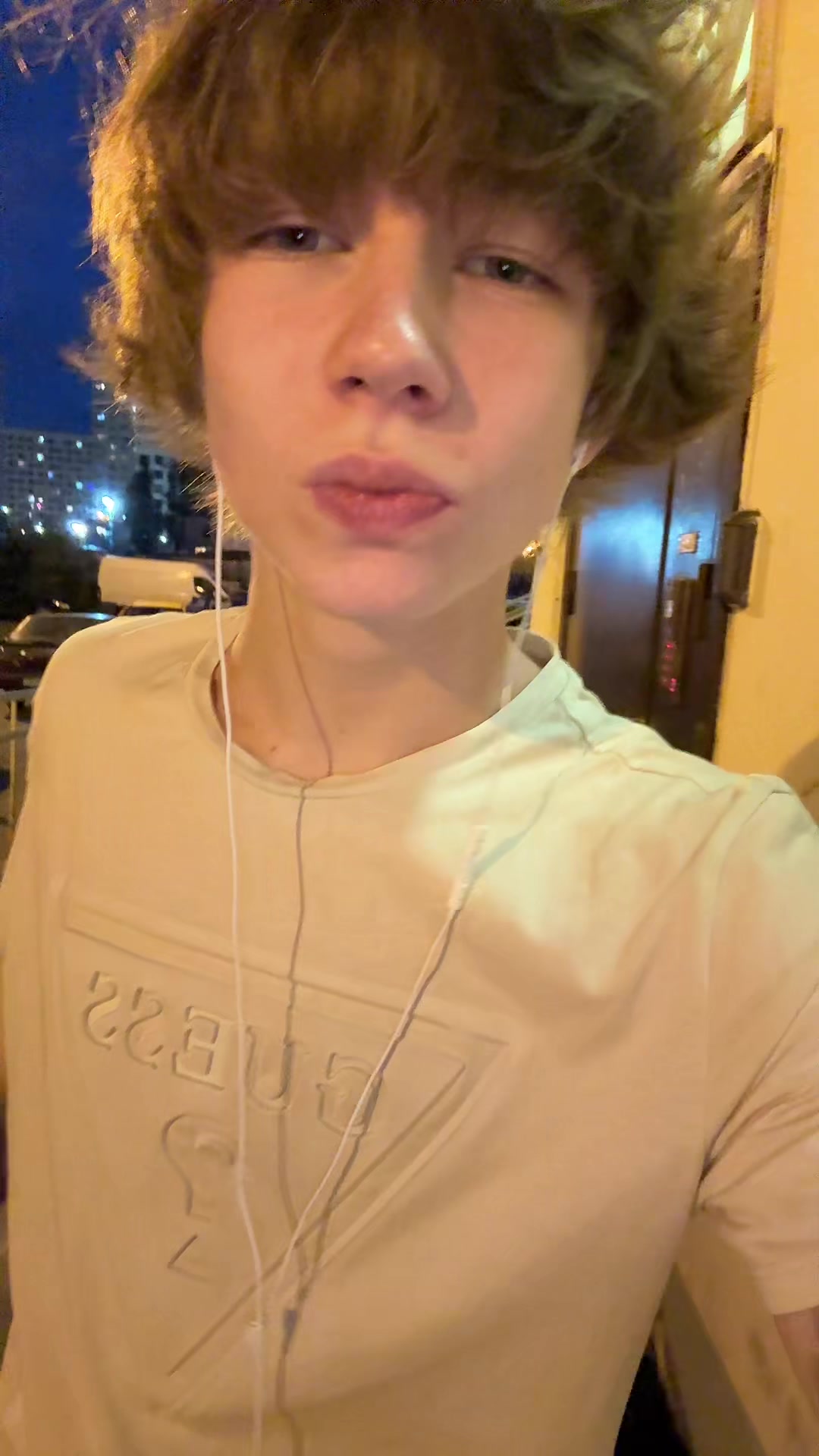 @user52888430282