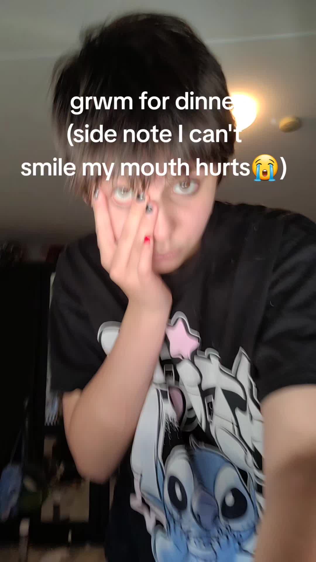 @swaggylaan