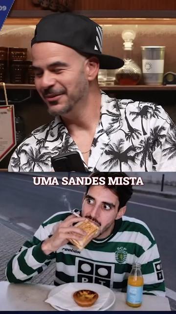 @Betclic Portugal