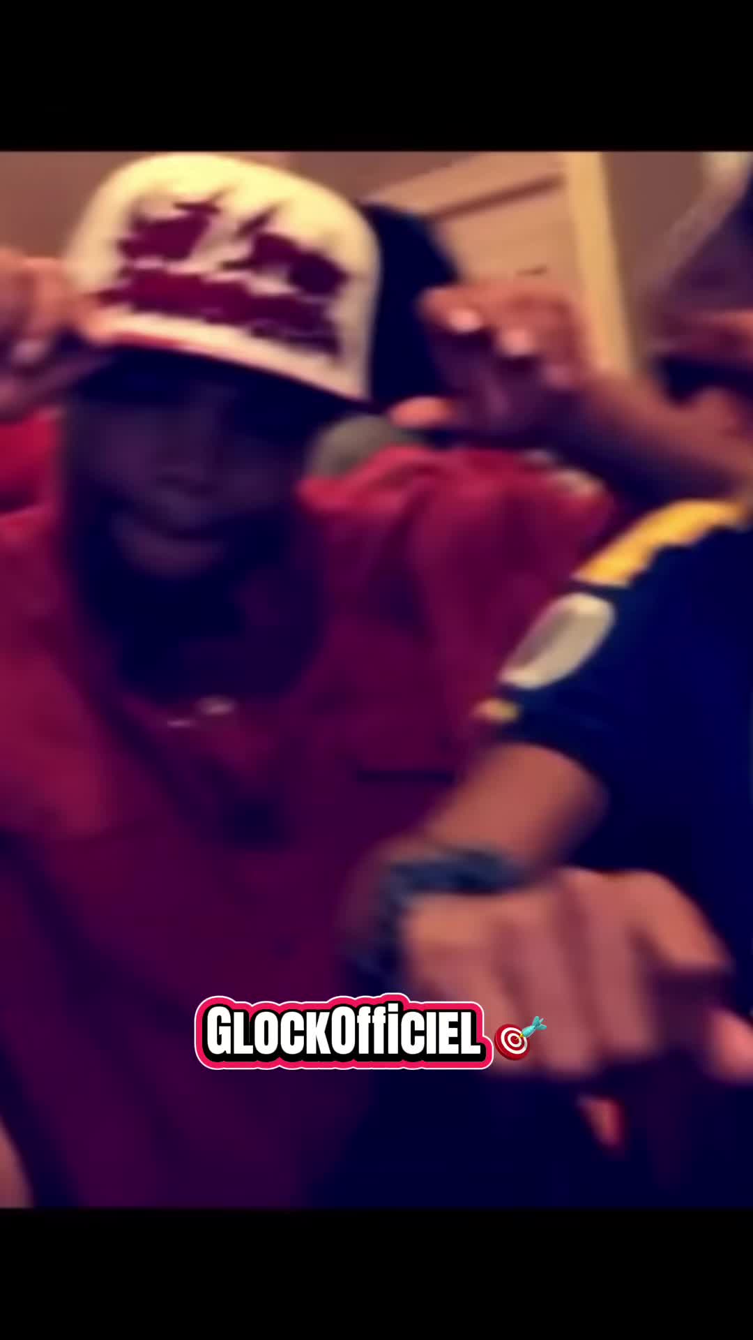 @GlockOfficiel🎯