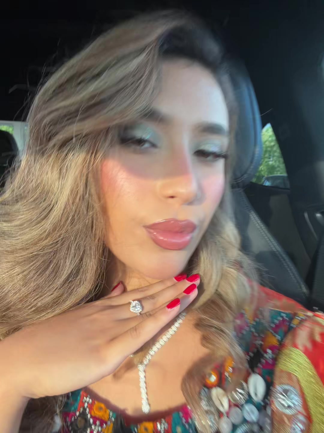 @ت