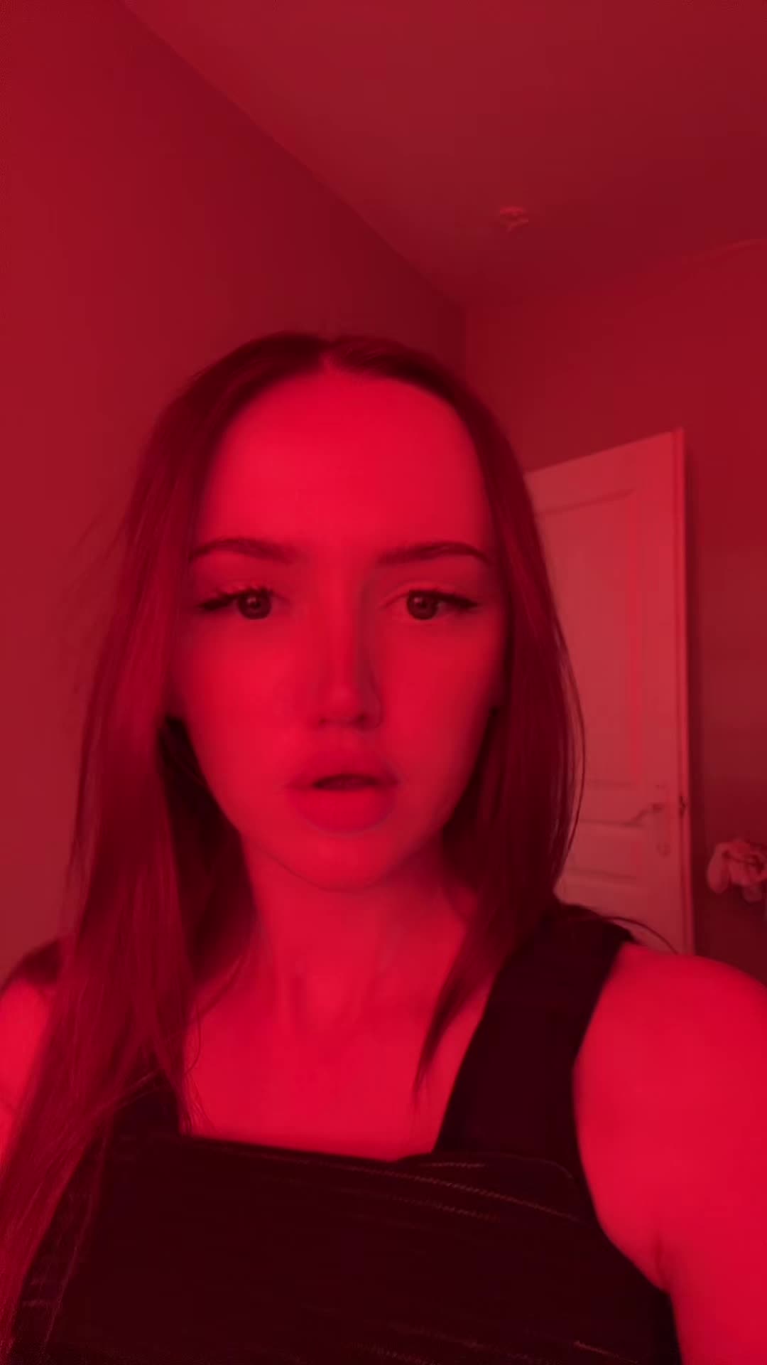 @princes.bubblegums
