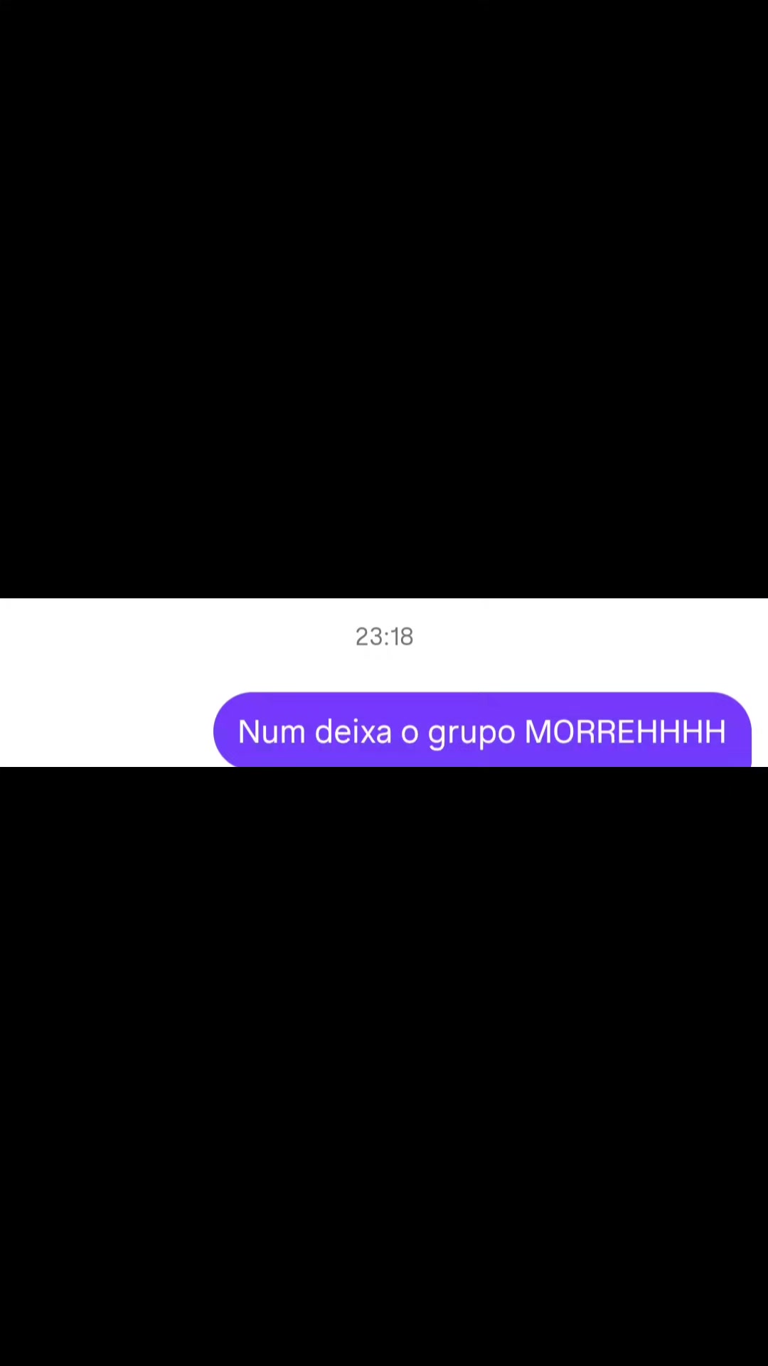 @ Samiix