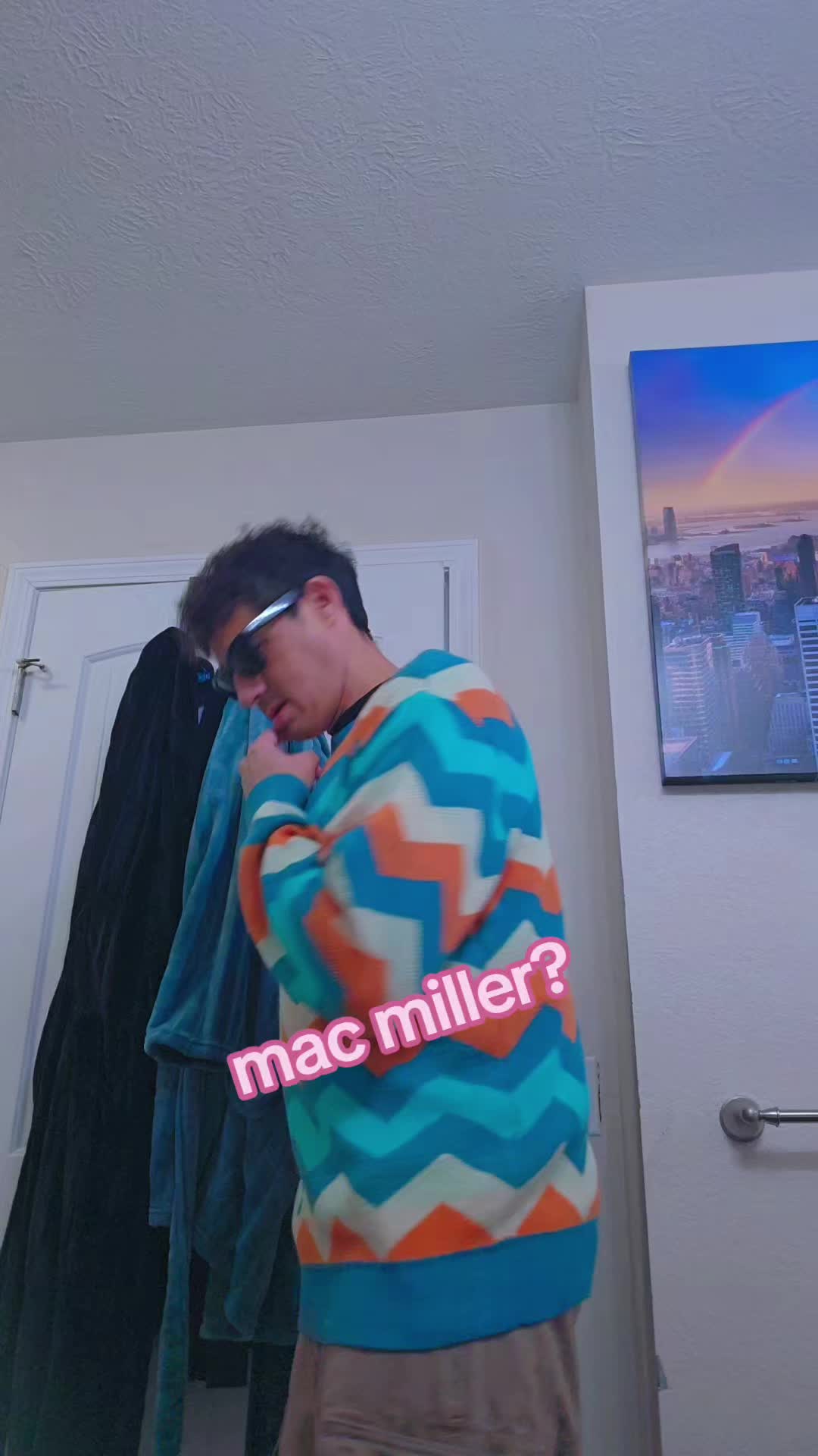 @Michael veto