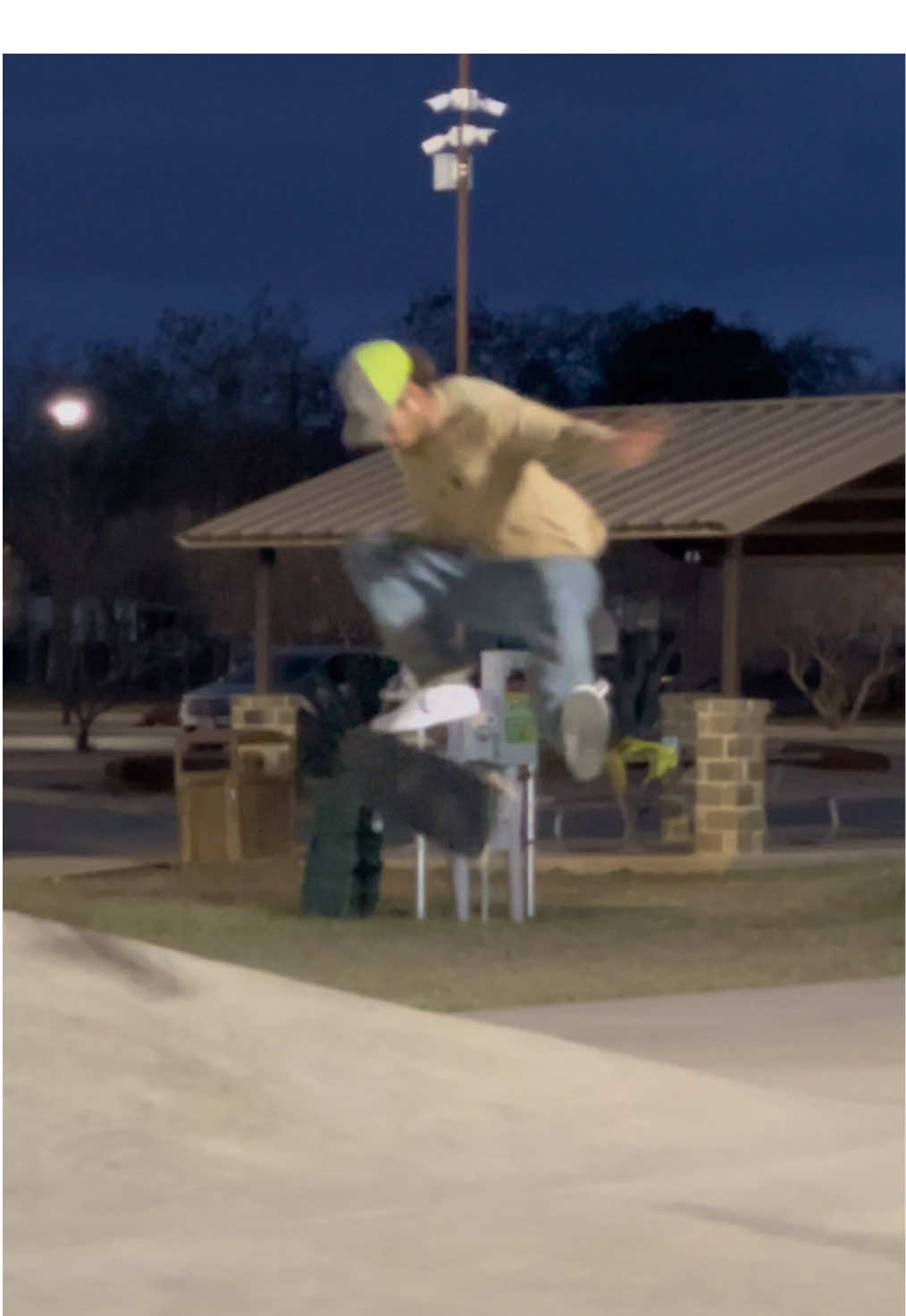 @certifiedwoodpusher