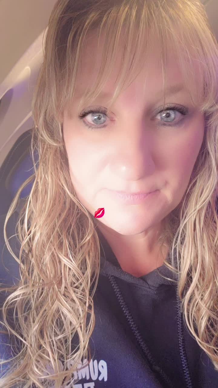 @journeygirl4646