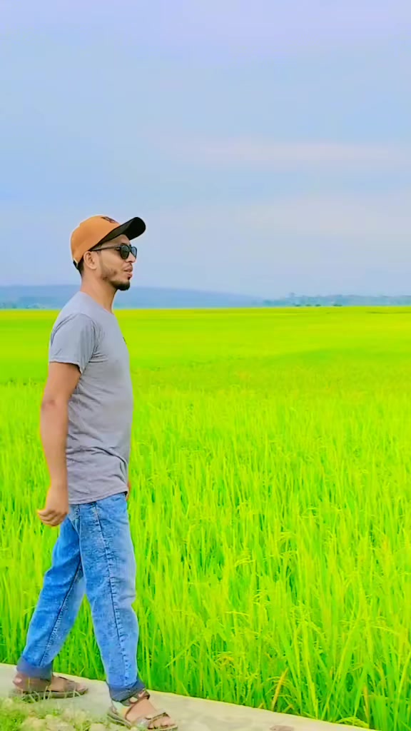 @md mohasin ali 5172
