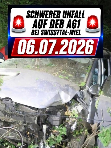 @EinsatzReport News