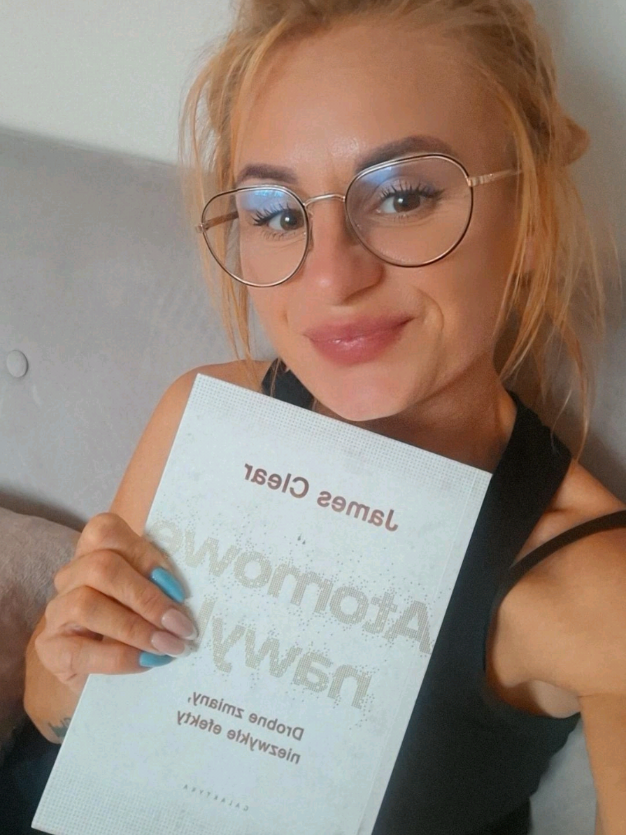 @Zosia.86