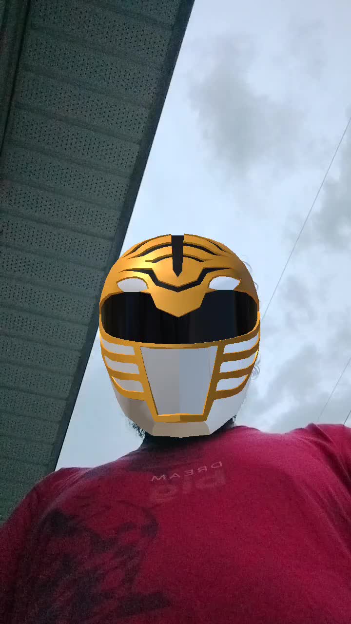 @Vanta Vex