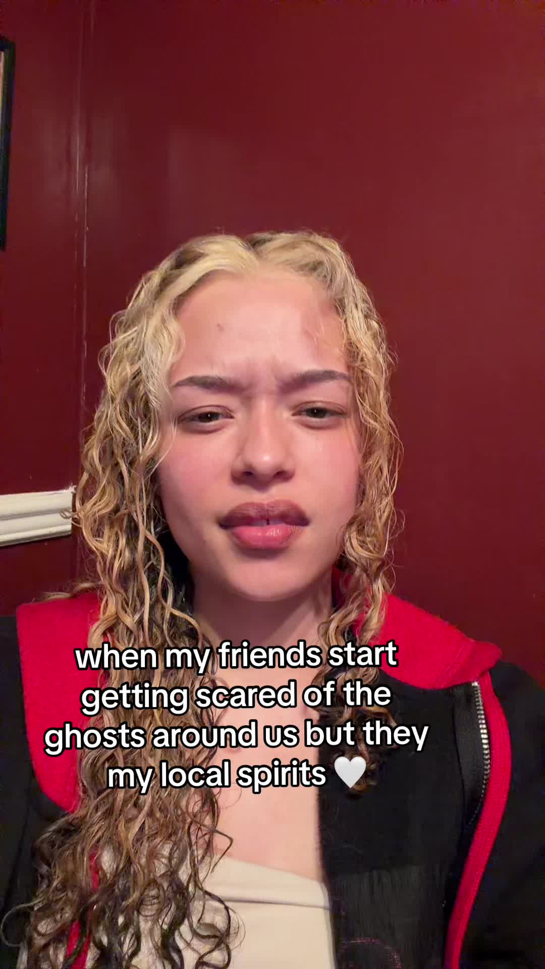 @Sierra Myers
