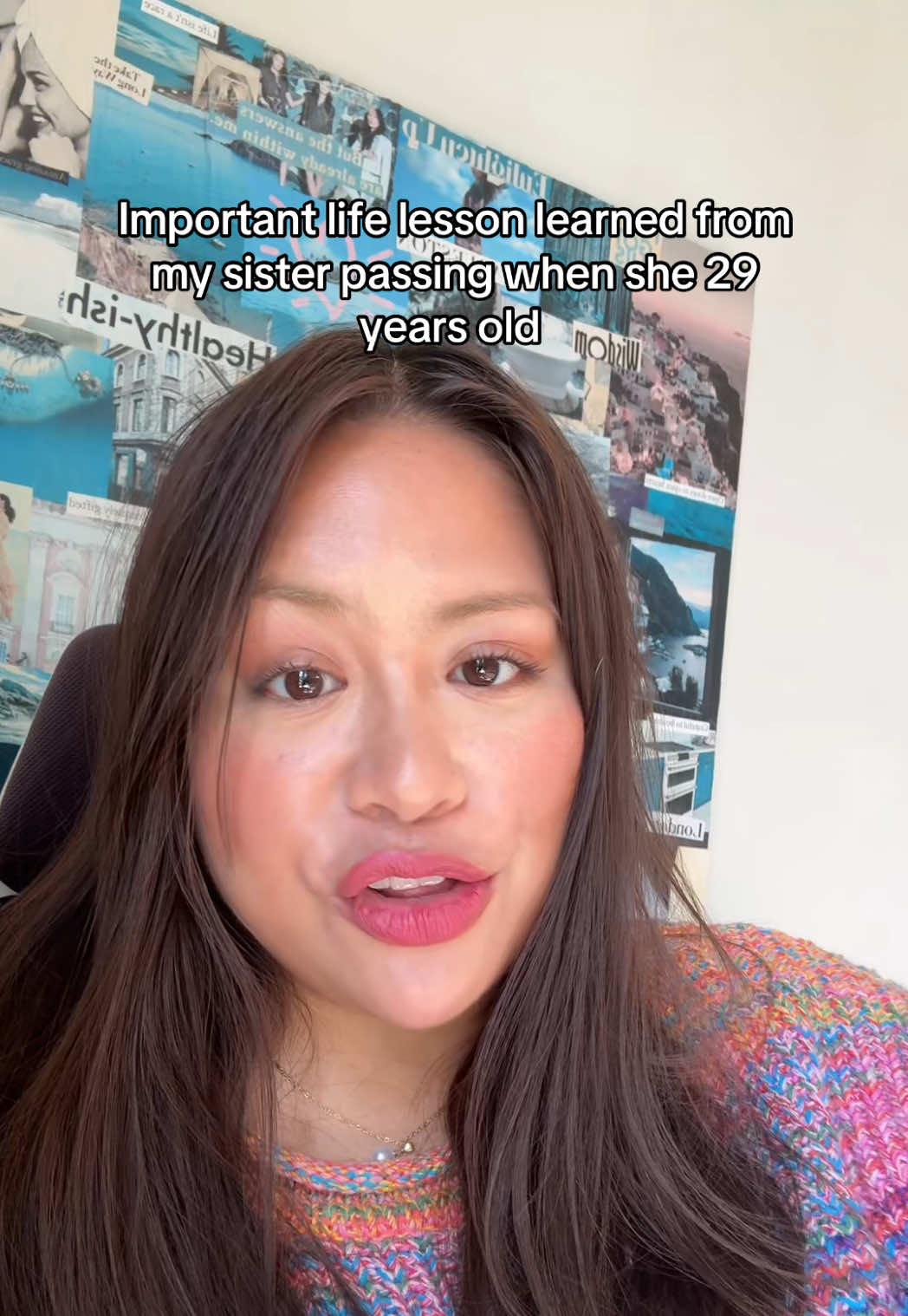 @Rachel | San Francisco 🫶
