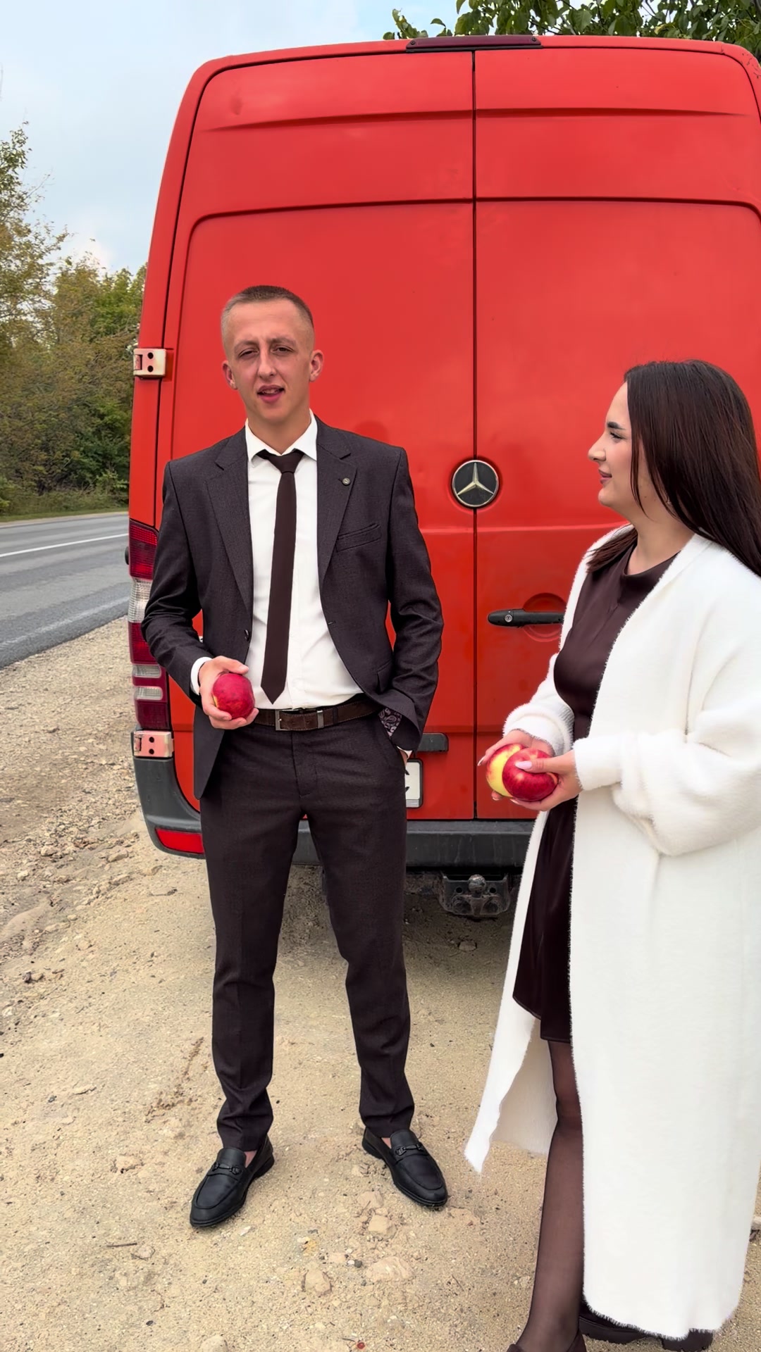 @Світлана
