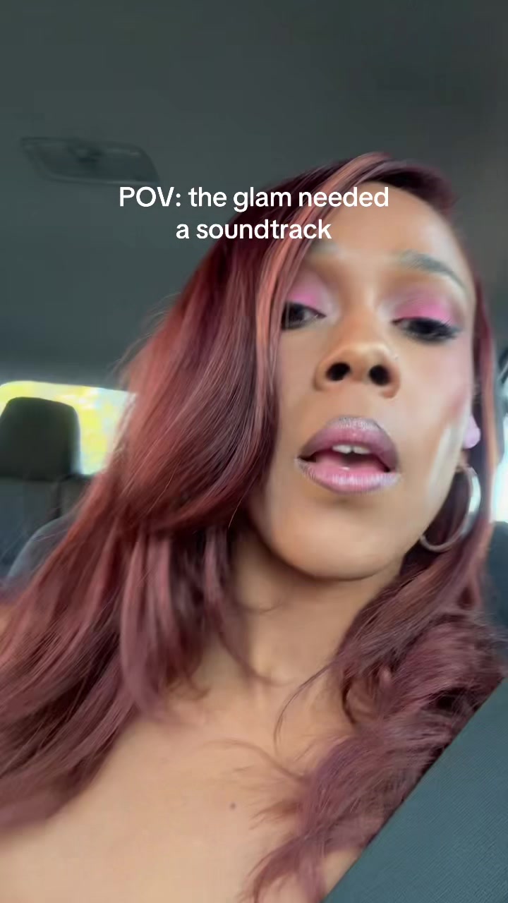 @Chandra Rhyme