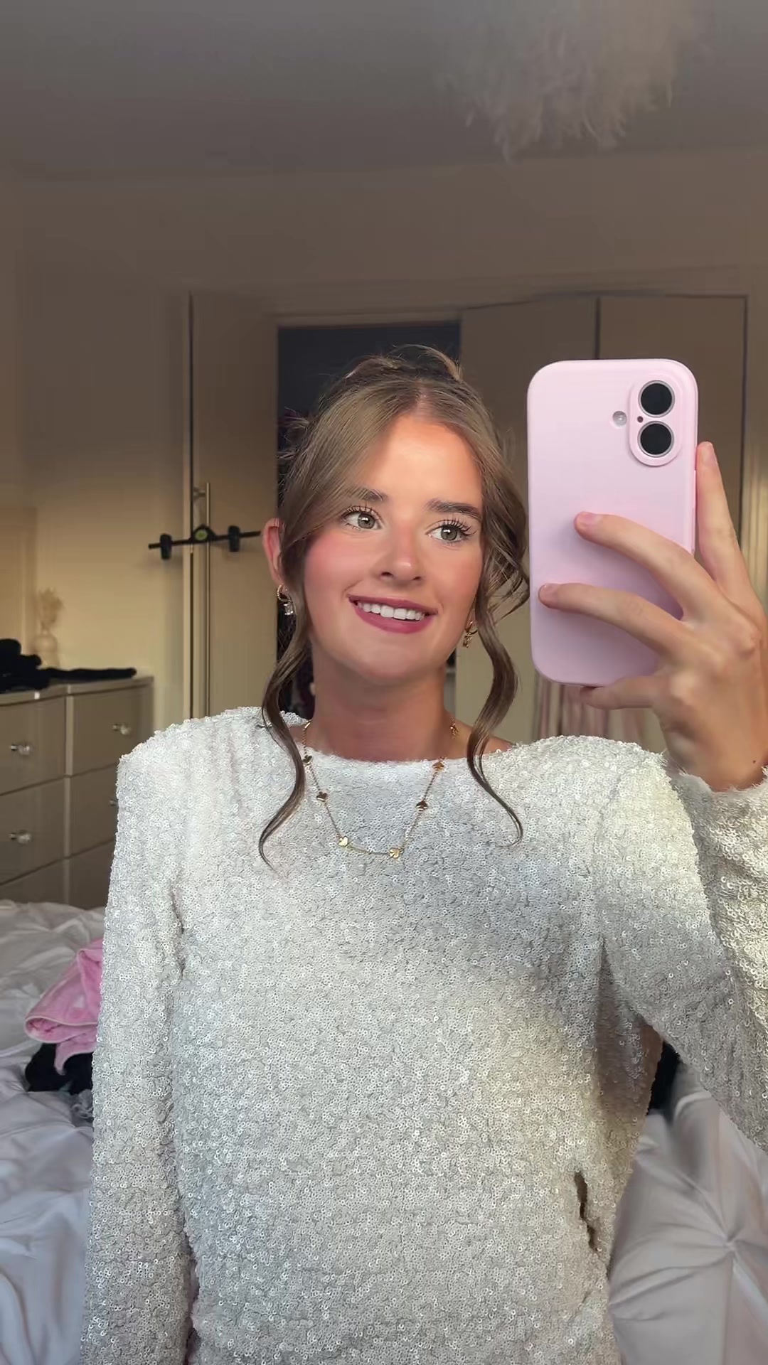 @gracieballantynee
