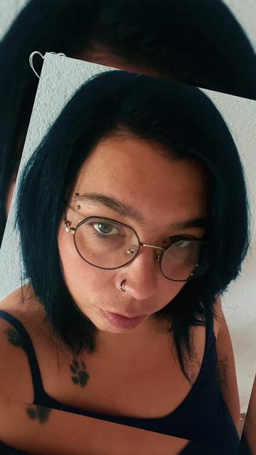 @sweetcurvygoddess026