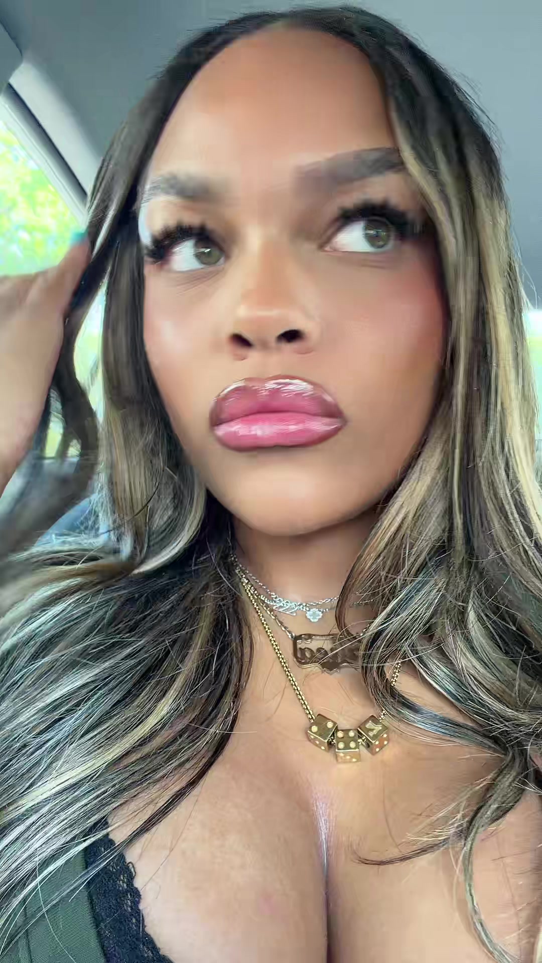 @aquariusbitch222