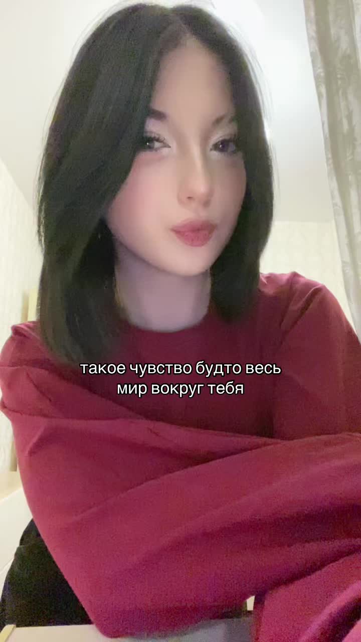 @киса