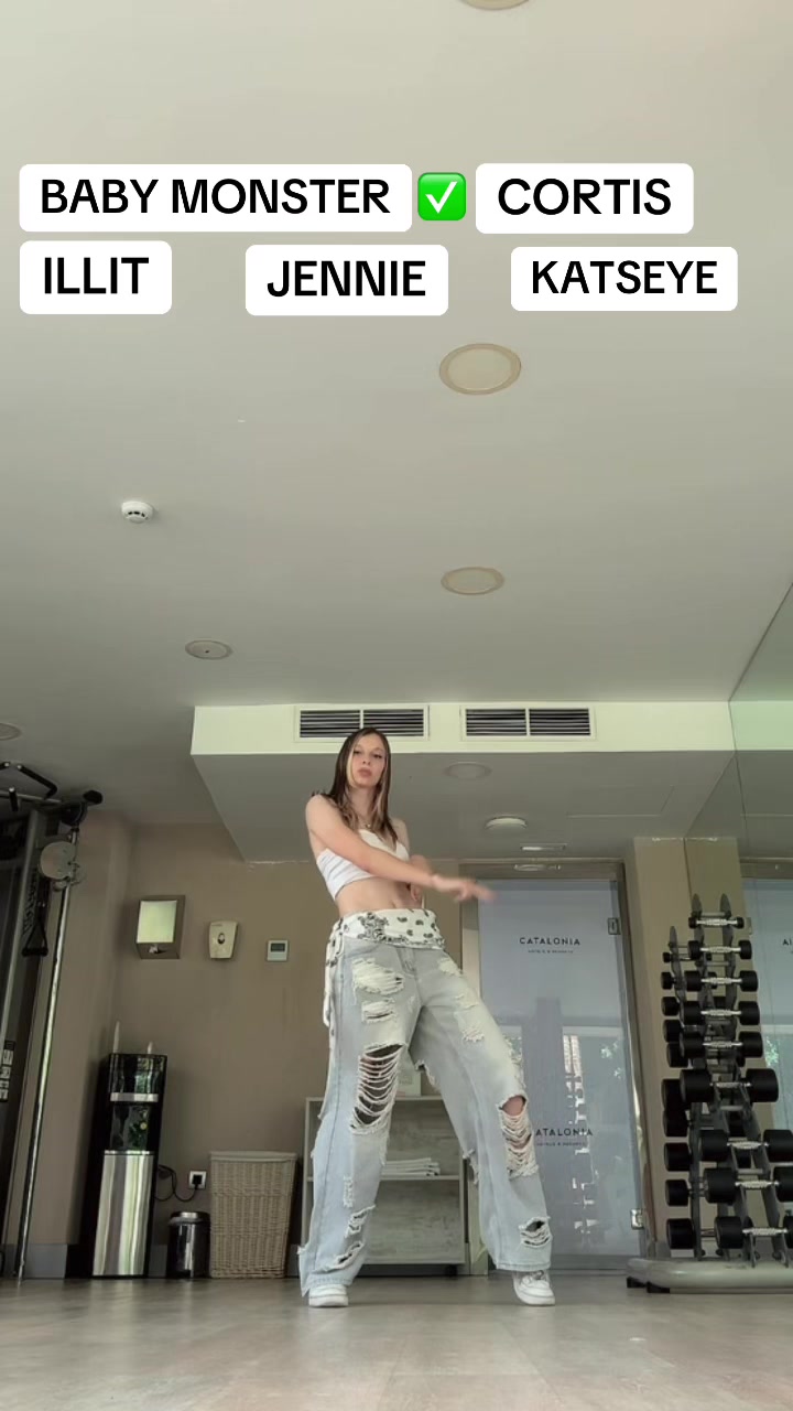 @Anu.siek