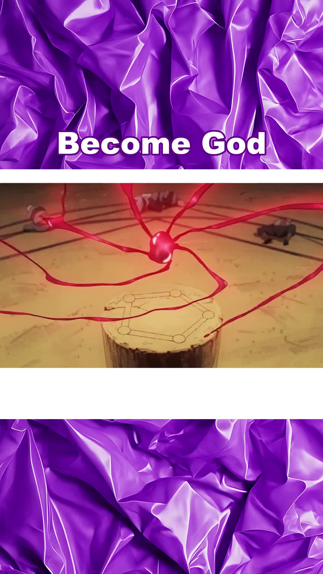 @Random Ranger