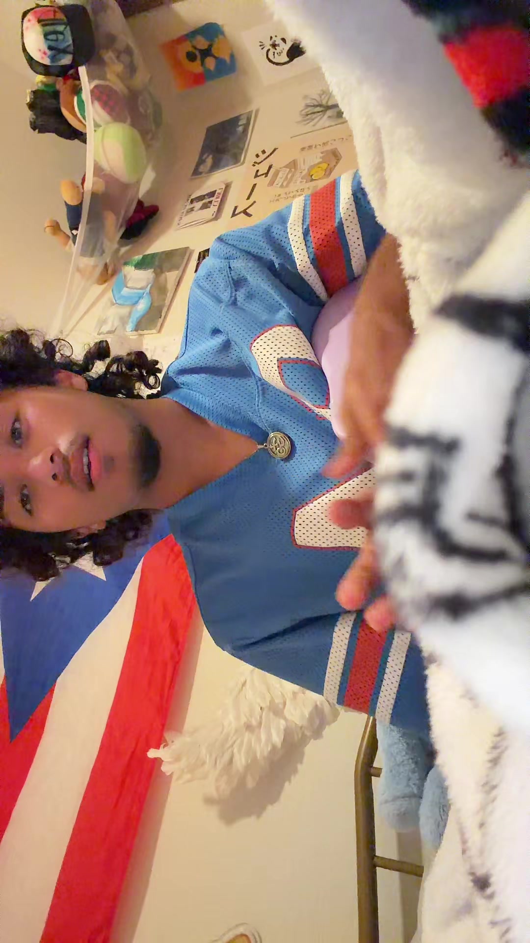 @TheBigHead🇵🇷🇲🇽
