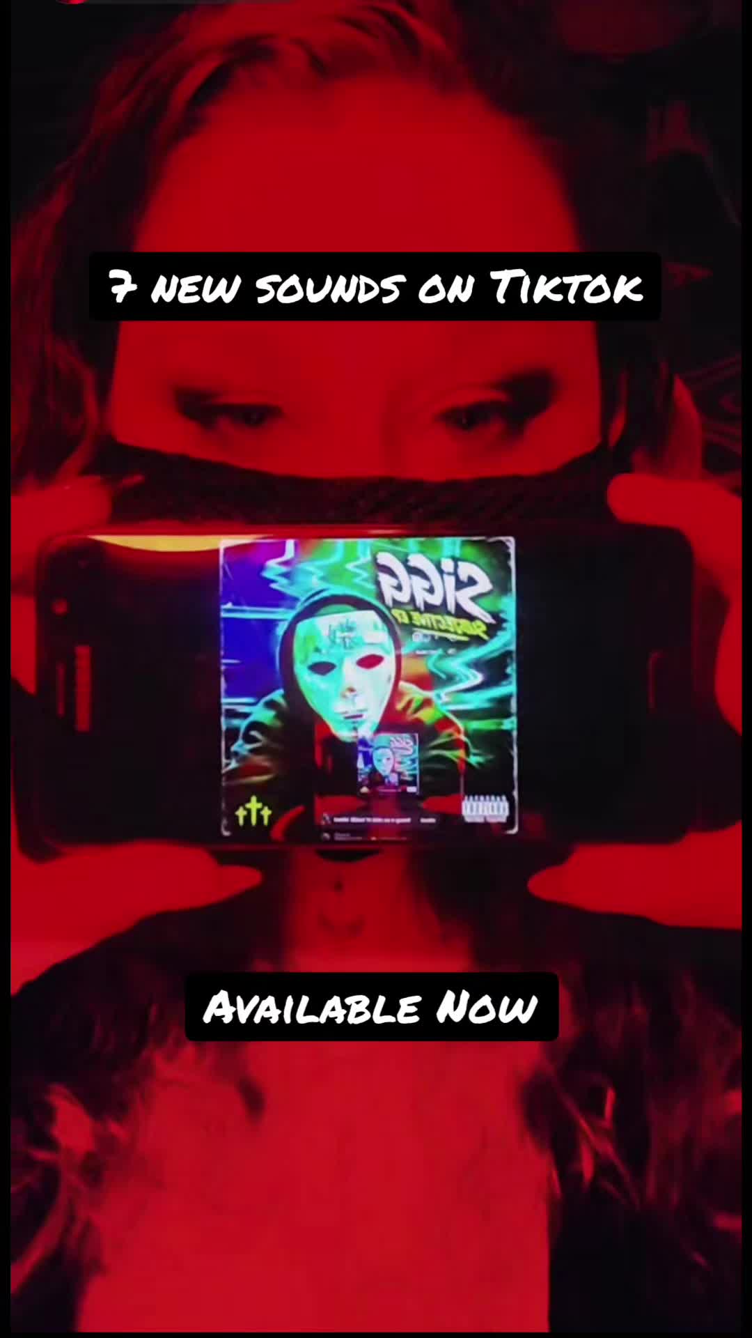 @Ｓ𝕚𝔾𝔾