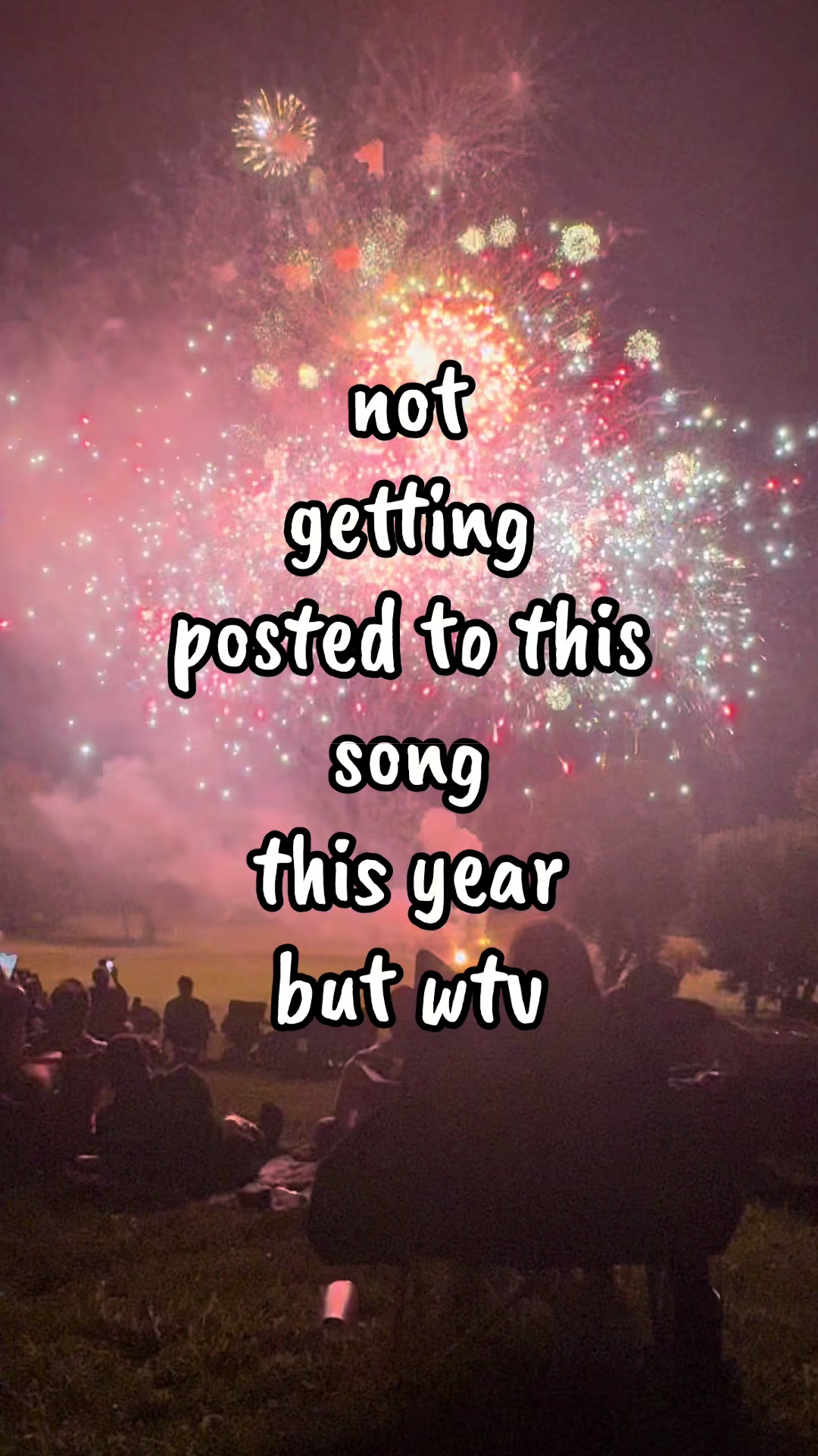 @๐๐ข4๐3๐๐4 โ