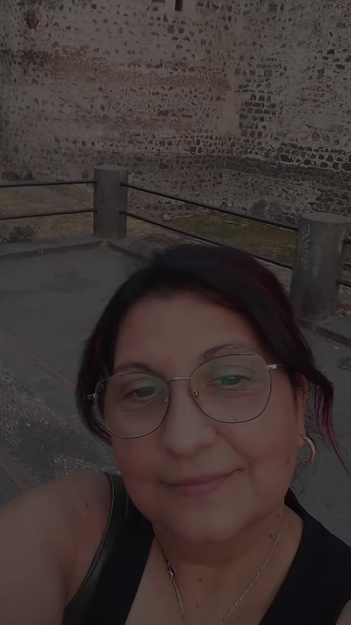 @Anna.Orazio.e.family
