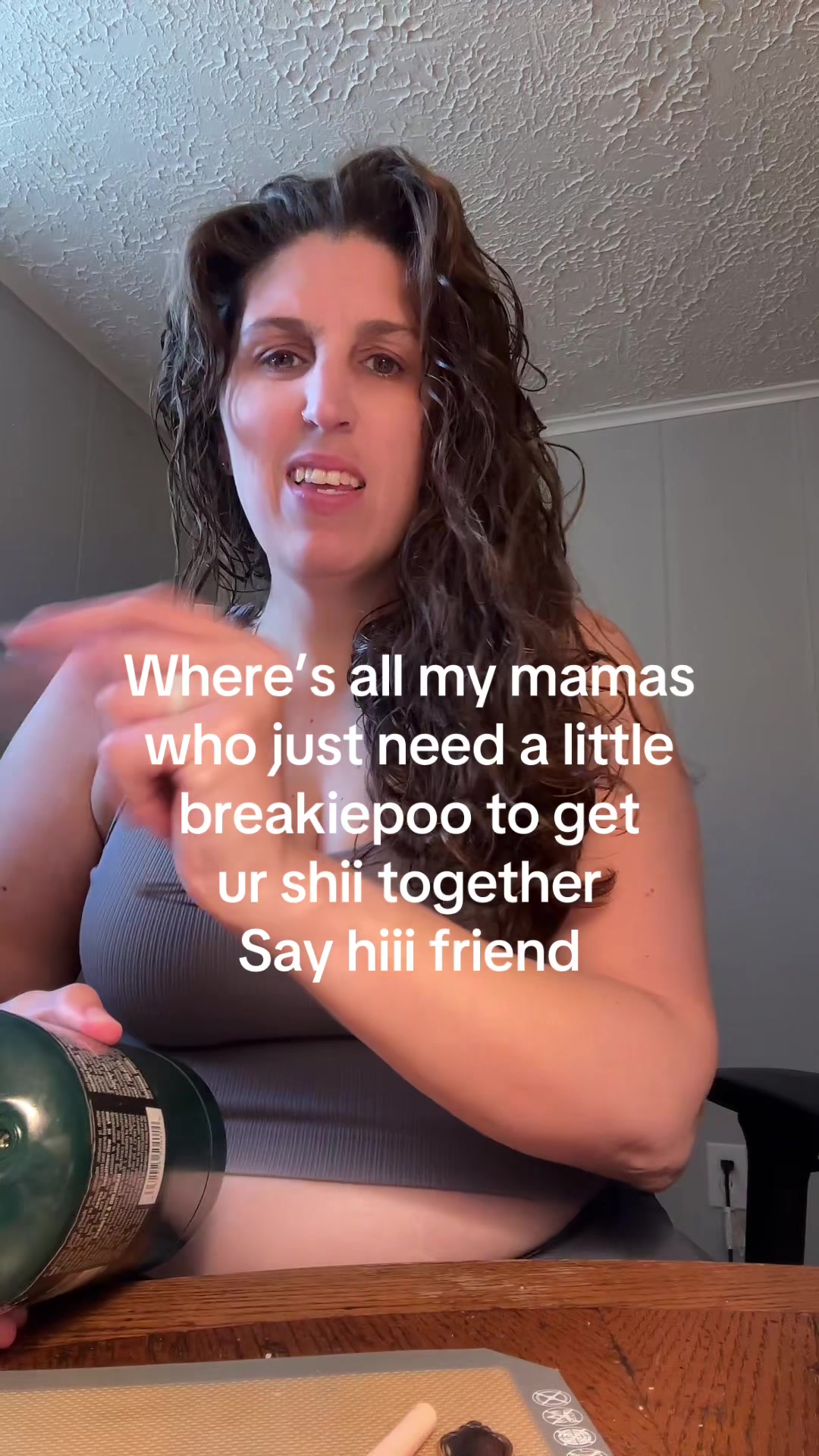 @hiitokesRiley