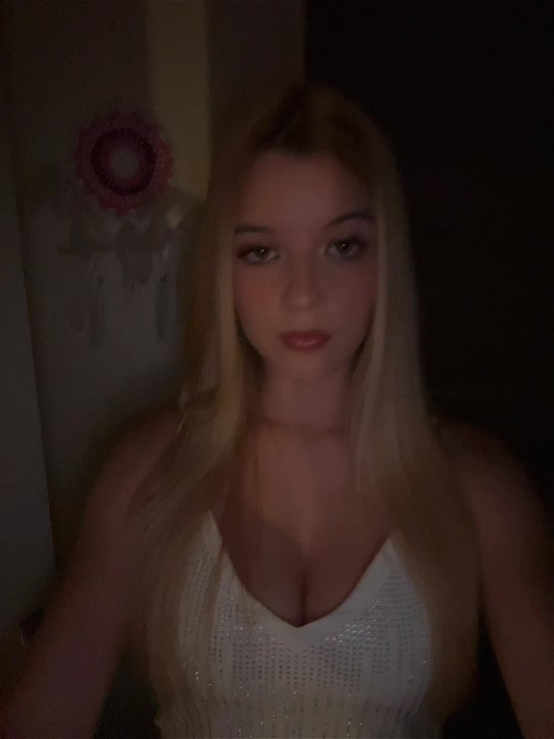 @shainaa_brthl