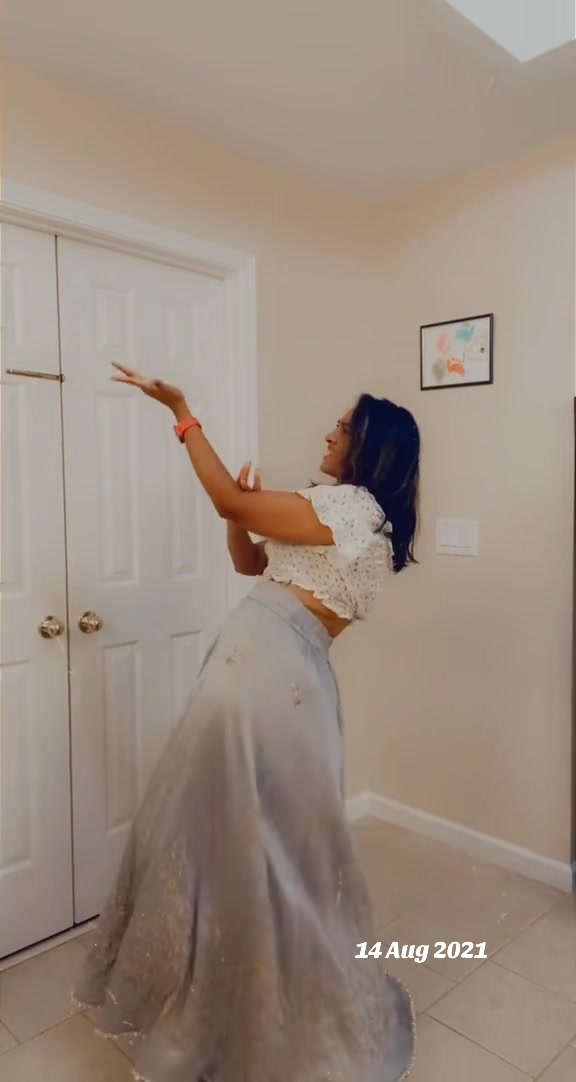 @Ramya🧚🏼&zwj;♀️