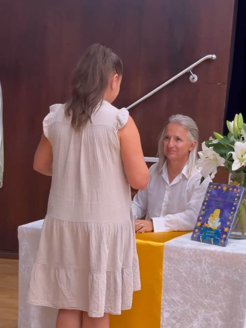 @Braco