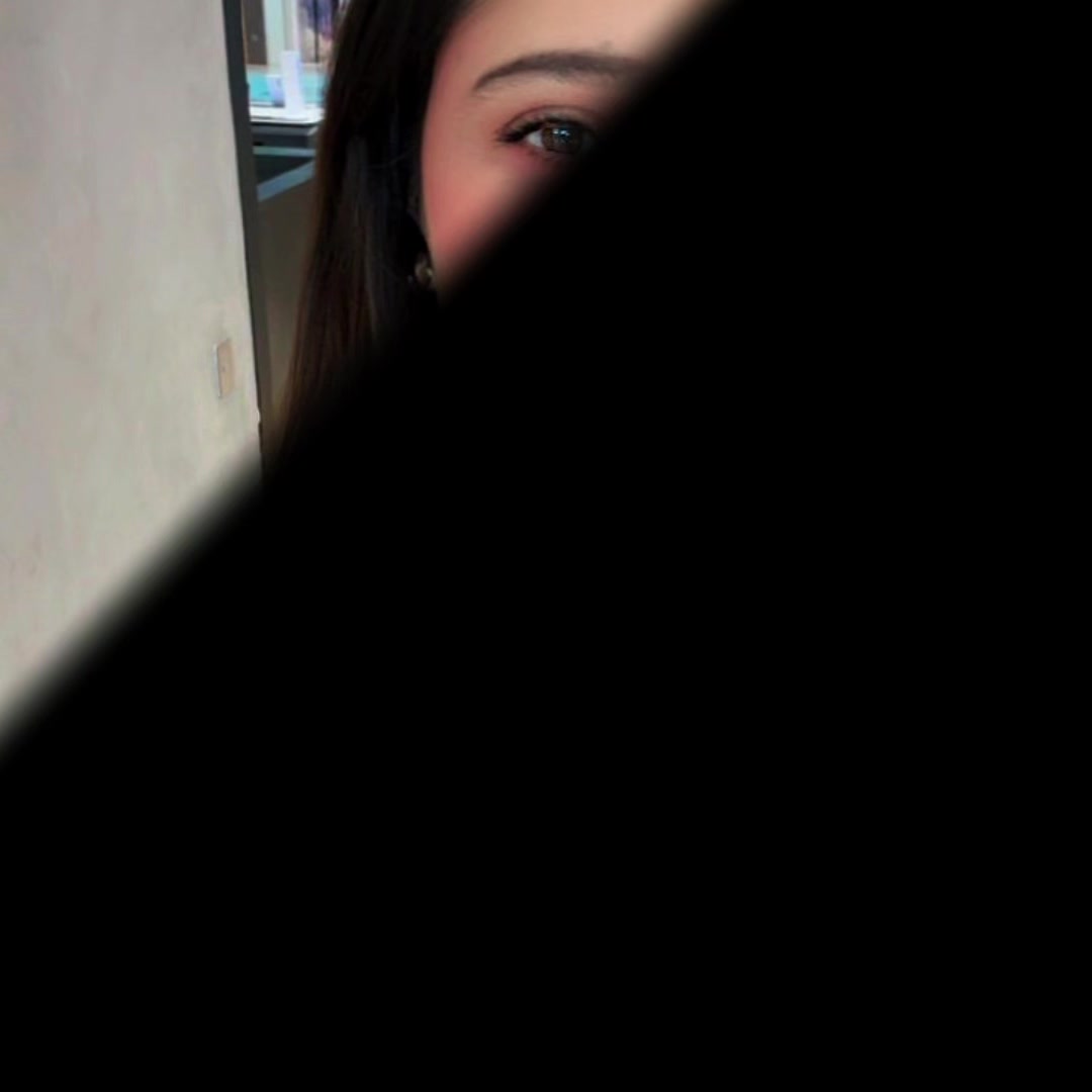 @kiran👑