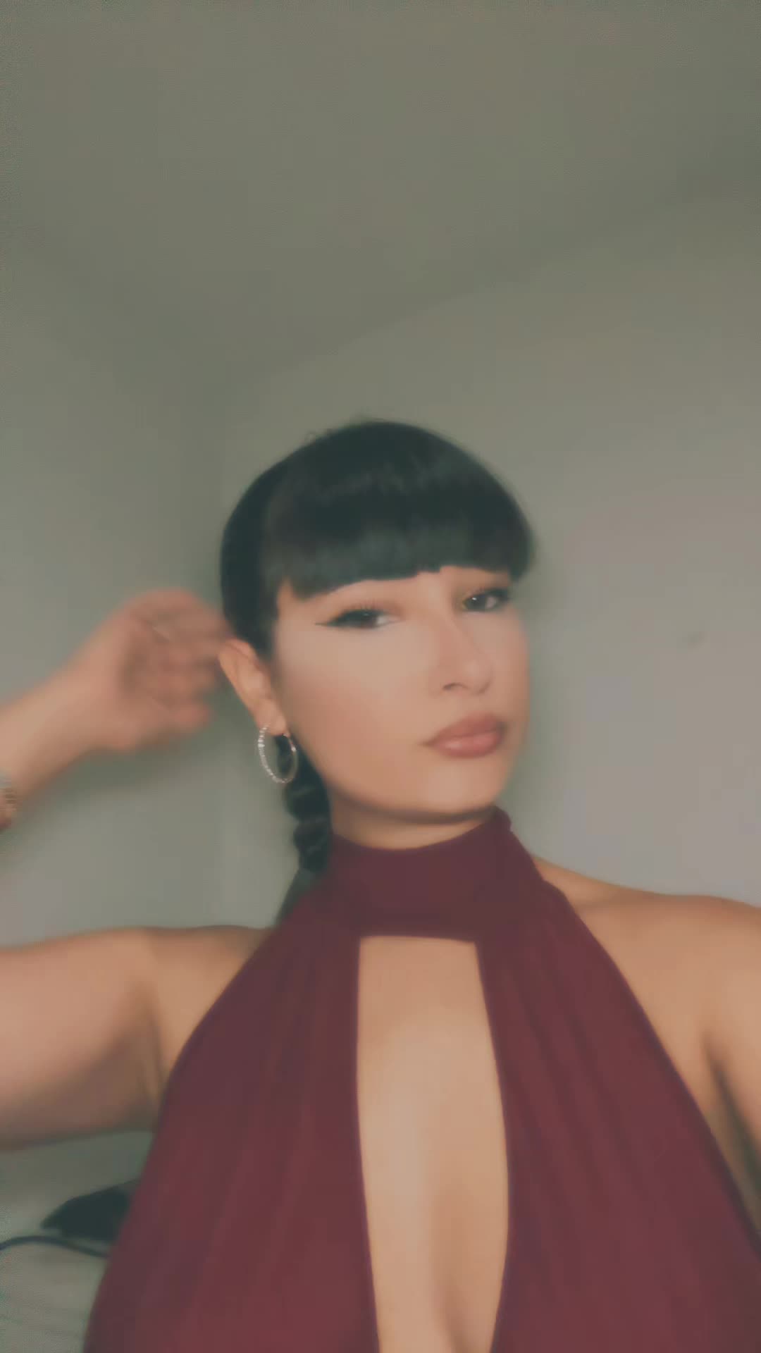 @catesnows