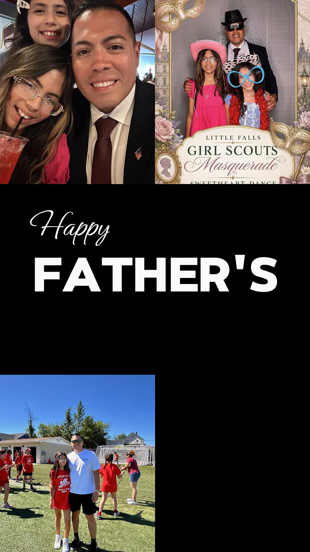 @Scorpion19