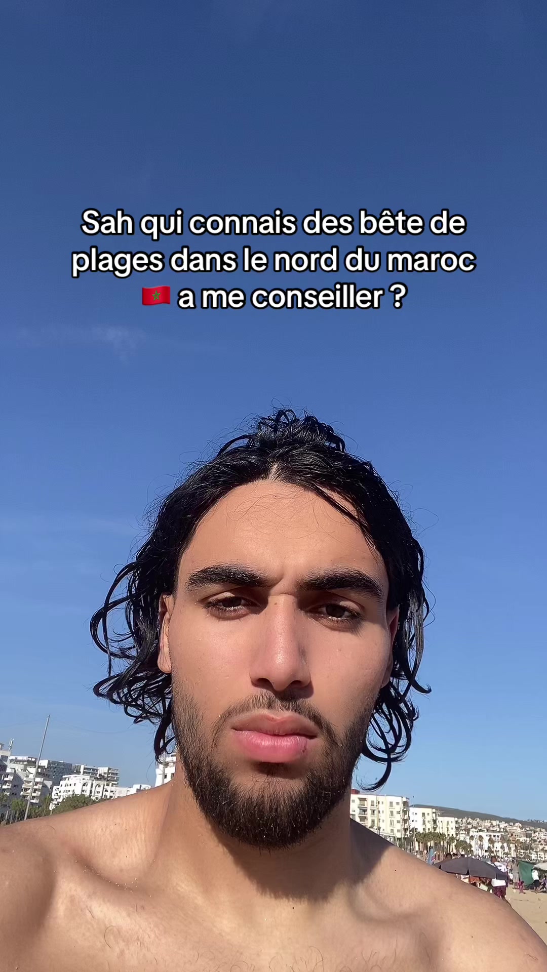 @dimehlevrai212