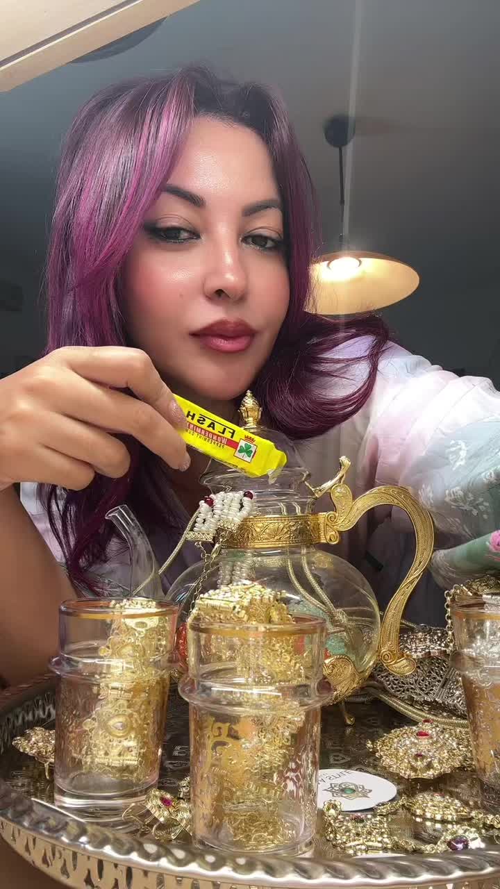 @Asmaa Ezzerkali