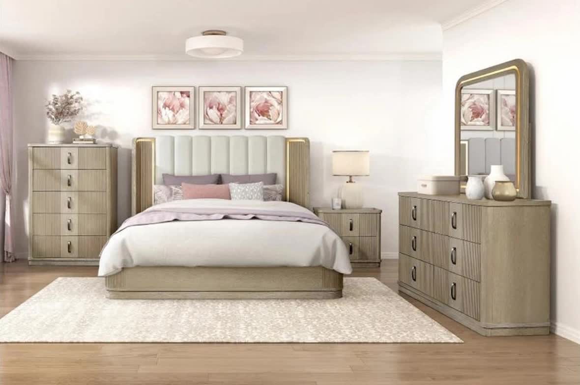 @AMBFurniture